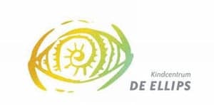 Kinderdagverblijf Berenhuis, Kindcentrum De Ellips