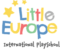 International Playschool 'Little Europe'