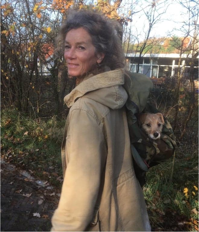 International Playschool 'Little Europe' foto 6