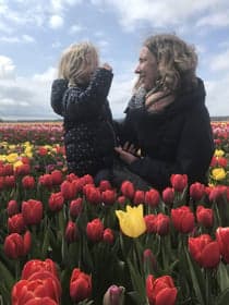 International Playschool 'Little Europe' foto 7