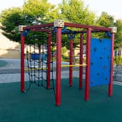 Kinderdagverblijf De Schatgraver foto 10