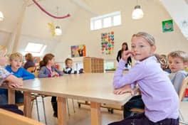 Holderdebolder foto 4