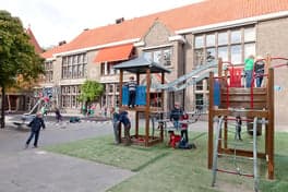 Holderdebolder foto 5