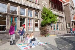 Holderdebolder foto 9