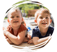 Marron Kinderdagverblijf op Expeditie foto 6