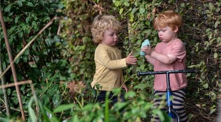 Hokus Pokus W. Schuylenburglaan