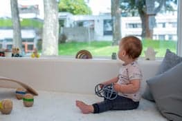 Hokus Pokus W. Schuylenburglaan 2