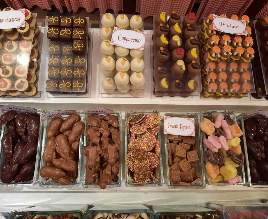 Hokus Pokus W. Schuylenburglaan foto 4