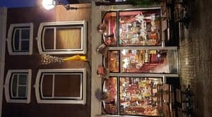 Hokus Pokus W. Schuylenburglaan foto 6