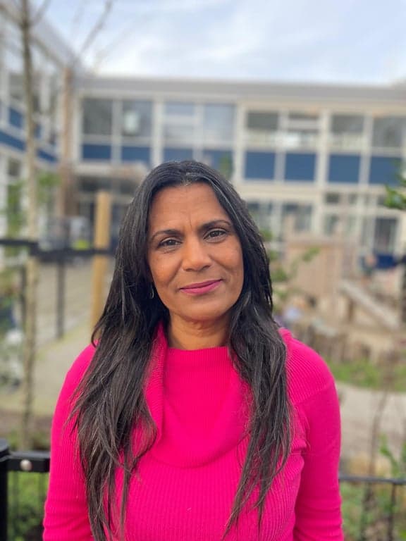 Hokus Pokus W. Schuylenburglaan foto 10