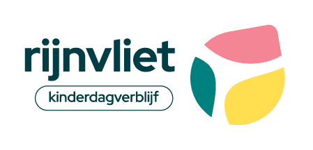 KDV Rijnvliet