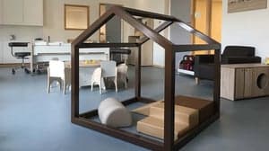 KDV Rijnvliet foto 4