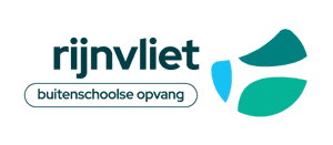 KDV Rijnvliet foto 7