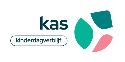 Kas 2