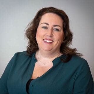 Kindergarden Utrecht Leidsche Rijn Dirck Hoetweg foto 5