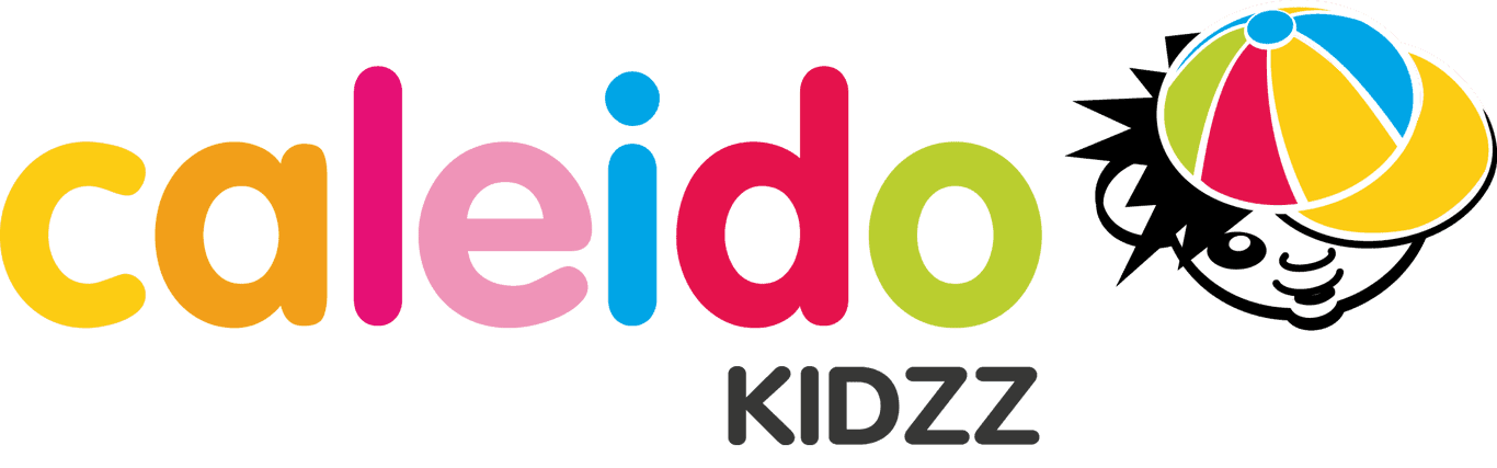 Caleido Kidzz Osdorperban (KDV)