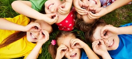 Caleido Kidzz Osdorperban (KDV) 3