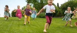 Caleido Kidzz Osdorperban (KDV) foto 8