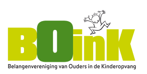 Caleido Kidzz Osdorperban (KDV) foto 10