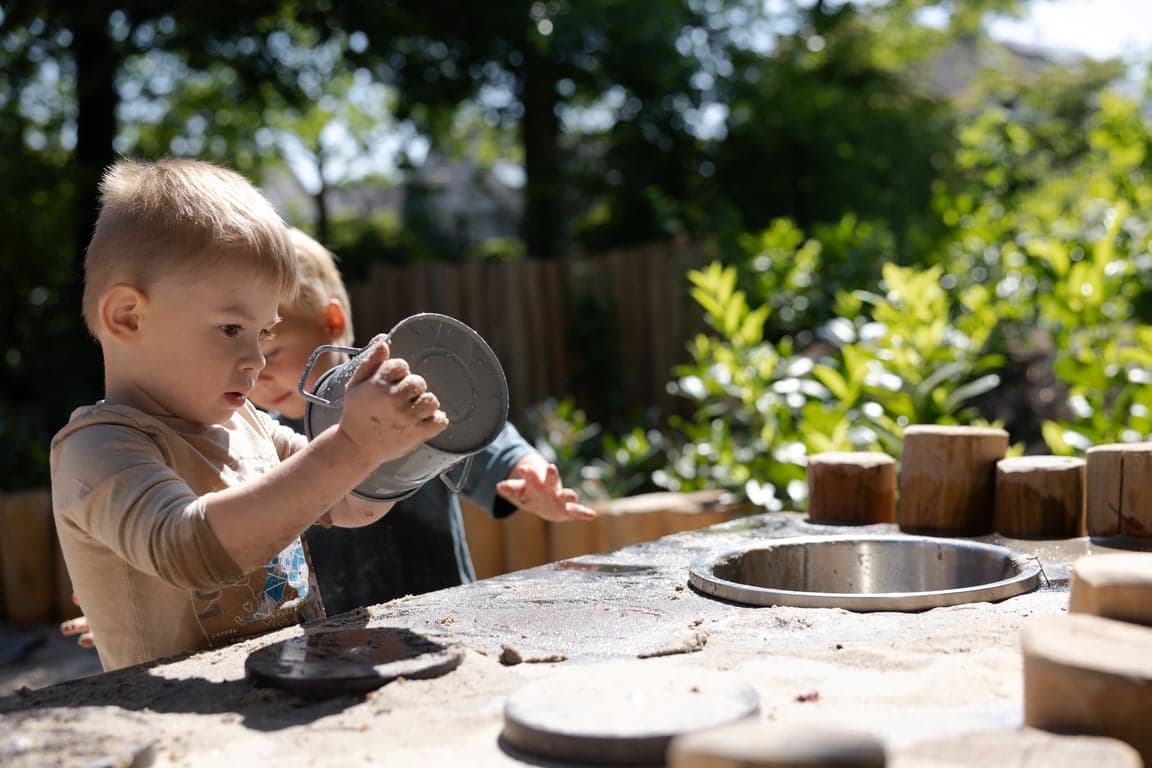 Kindcentrum Meerdijk 3