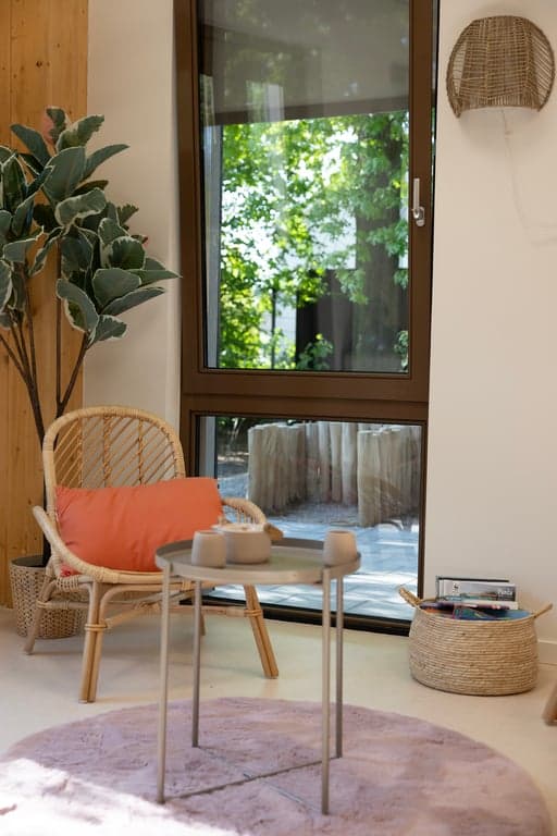 Kindcentrum Meerdijk foto 8