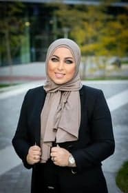 Second Home Kinderopvang-Bommelstein foto 10