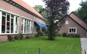 Voorschool Gerardus Majella
