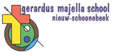 Voorschool Gerardus Majella foto 5