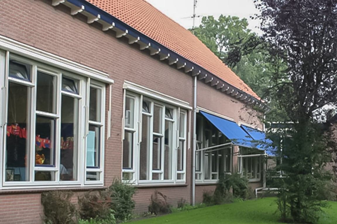 Voorschool Gerardus Majella foto 9