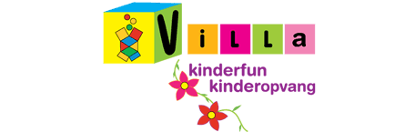 Villa Kinderfun