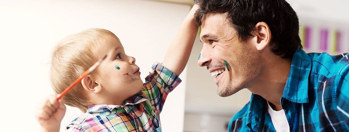 Villa Kinderfun foto 6