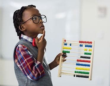 Villa Kinderfun foto 9