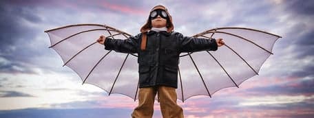 Villa Kinderfun foto 10