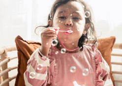 Prokino Imme Buiten BSO