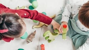 Prokino Imme Buiten BSO 2