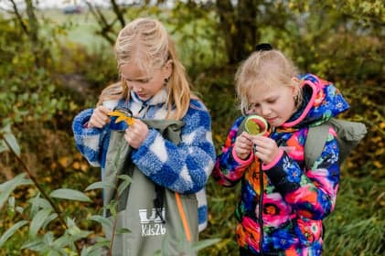 Kids2b Garmerwolde 3