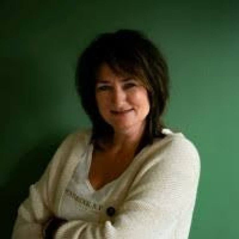 Kids2b Garmerwolde foto 4