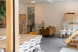 Kids2b Garmerwolde foto 10