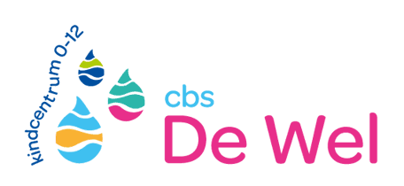 CBS kindcentrum de Wel