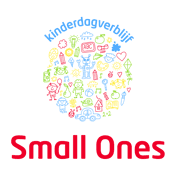 Kinderdagverblijf Small Ones