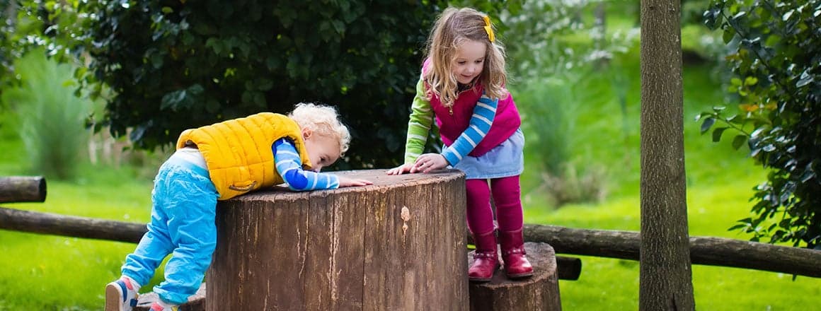 Kinderdagverblijf Small Ones foto 6