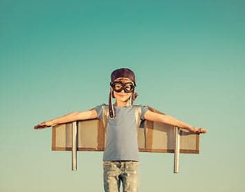 Kinderdagverblijf Small Ones foto 9