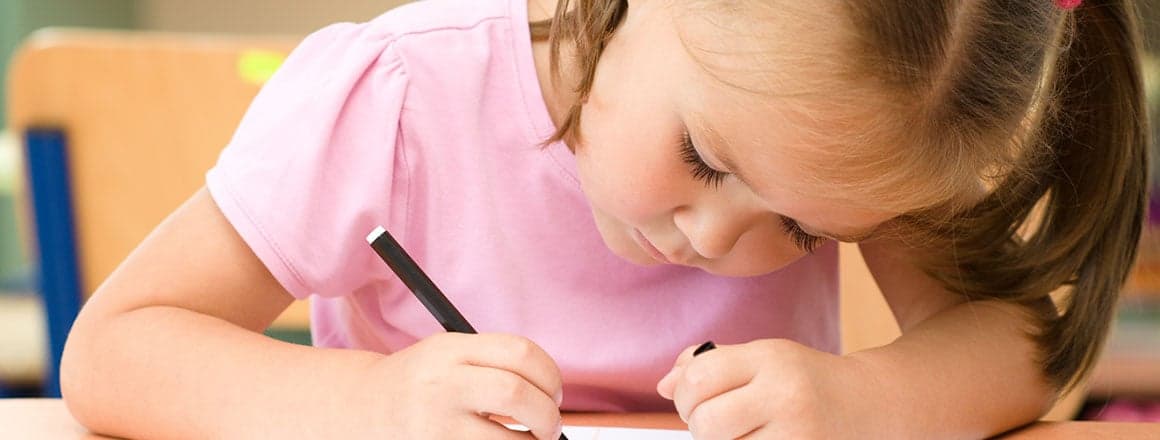 Kinderdagverblijf Small Ones foto 10