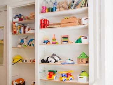 Basker - Bertelmanplein foto 4