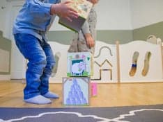 Basker - Bertelmanplein foto 6