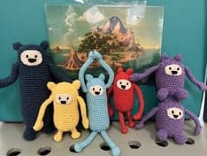 Basker - Bertelmanplein foto 7