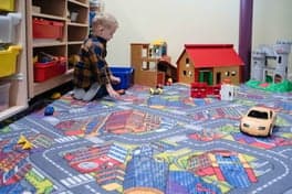 Kibeo Jan Wouter foto 4