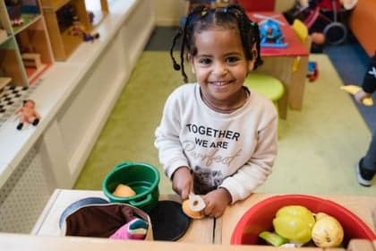 Kibeo Jan Wouter foto 5