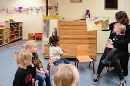 Kibeo Jan Wouter foto 6