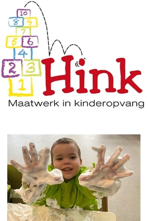 BSO Merwedeplein foto 9